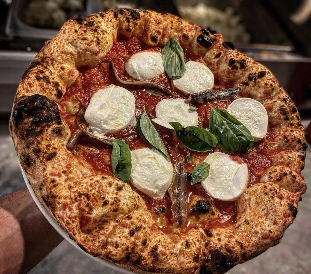 Pizzeria Olimpo_Gorla Minore_slider_image_2