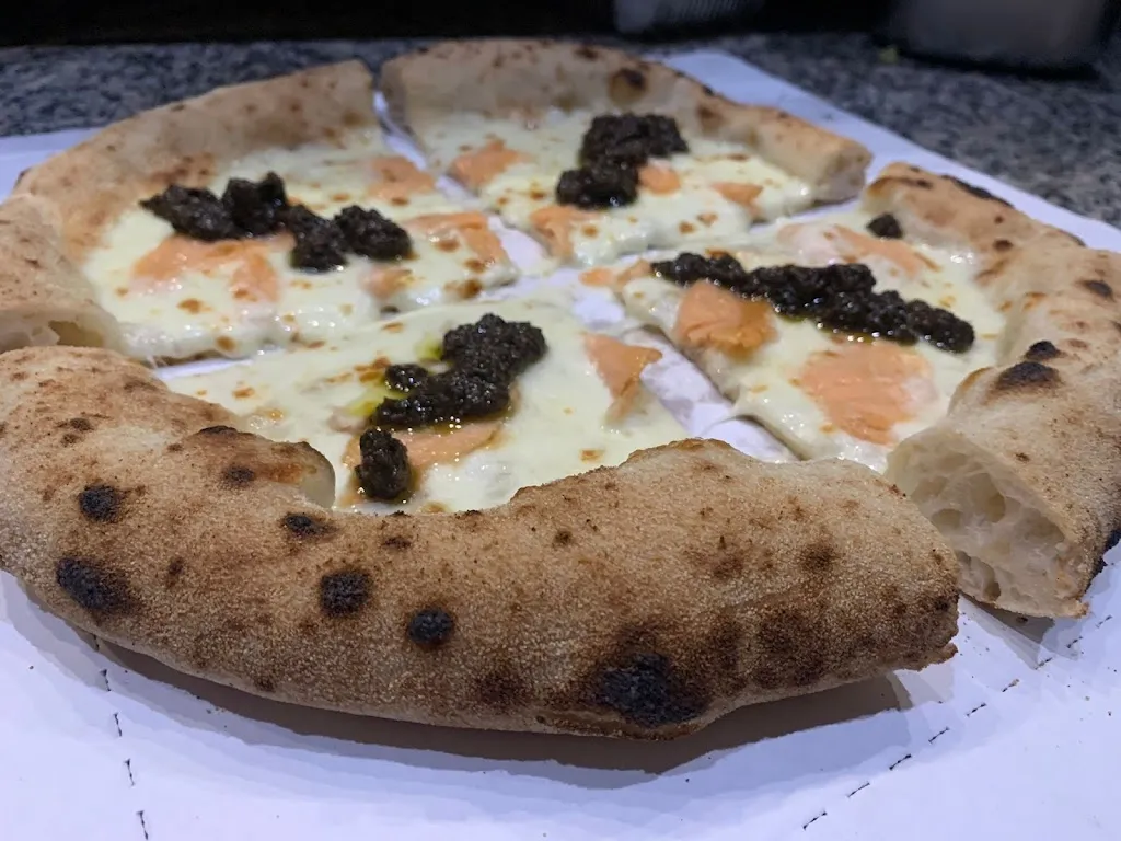 Pizzeria Olimpo_Gorla Minore_slider_image_3