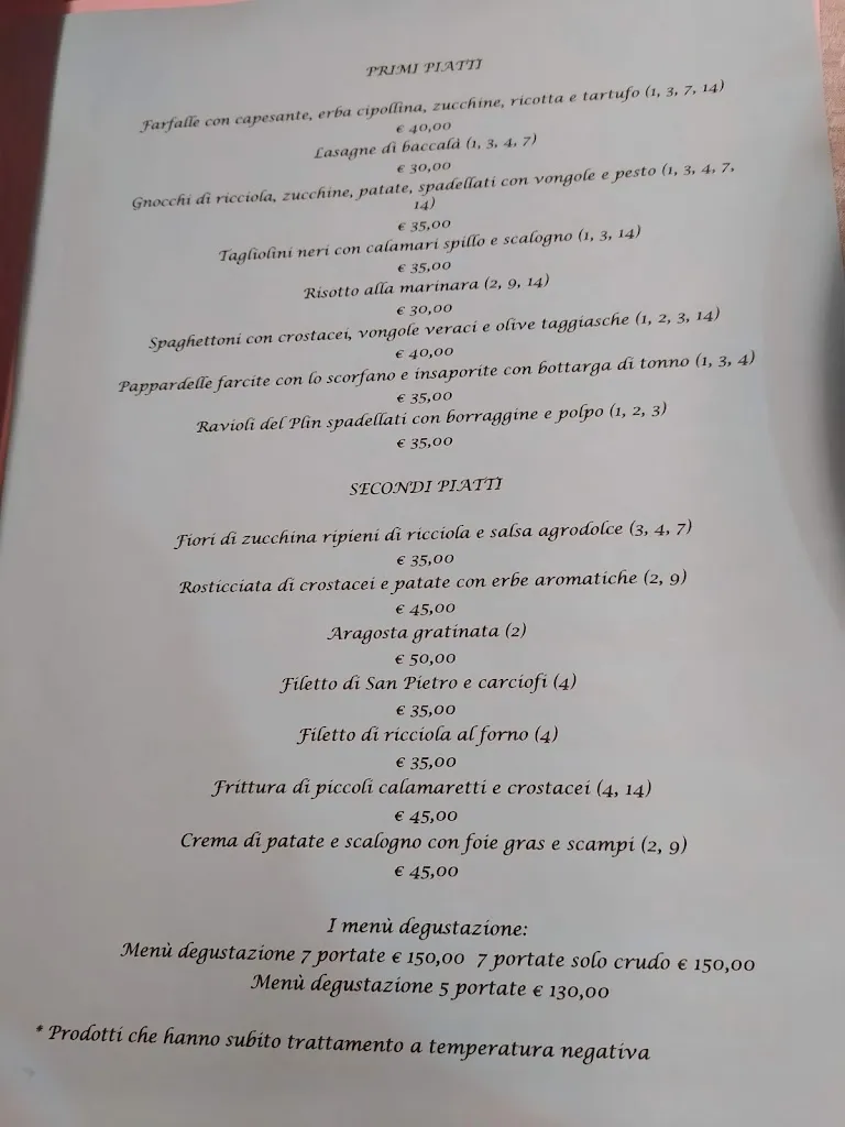 Menu_Ma.Ri.Na_Gorla Minore_image_2