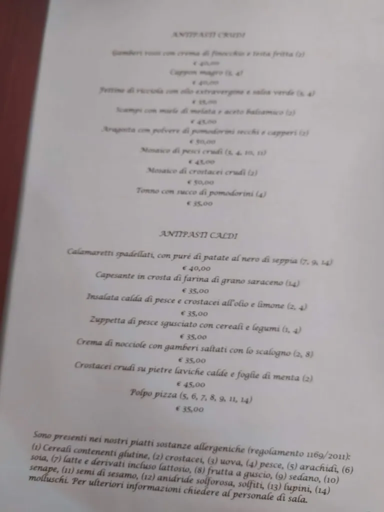 Menu_Ma.Ri.Na_Gorla Minore_image_4