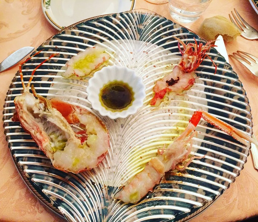 Menu_Ma.Ri.Na_Gorla Minore_image_5