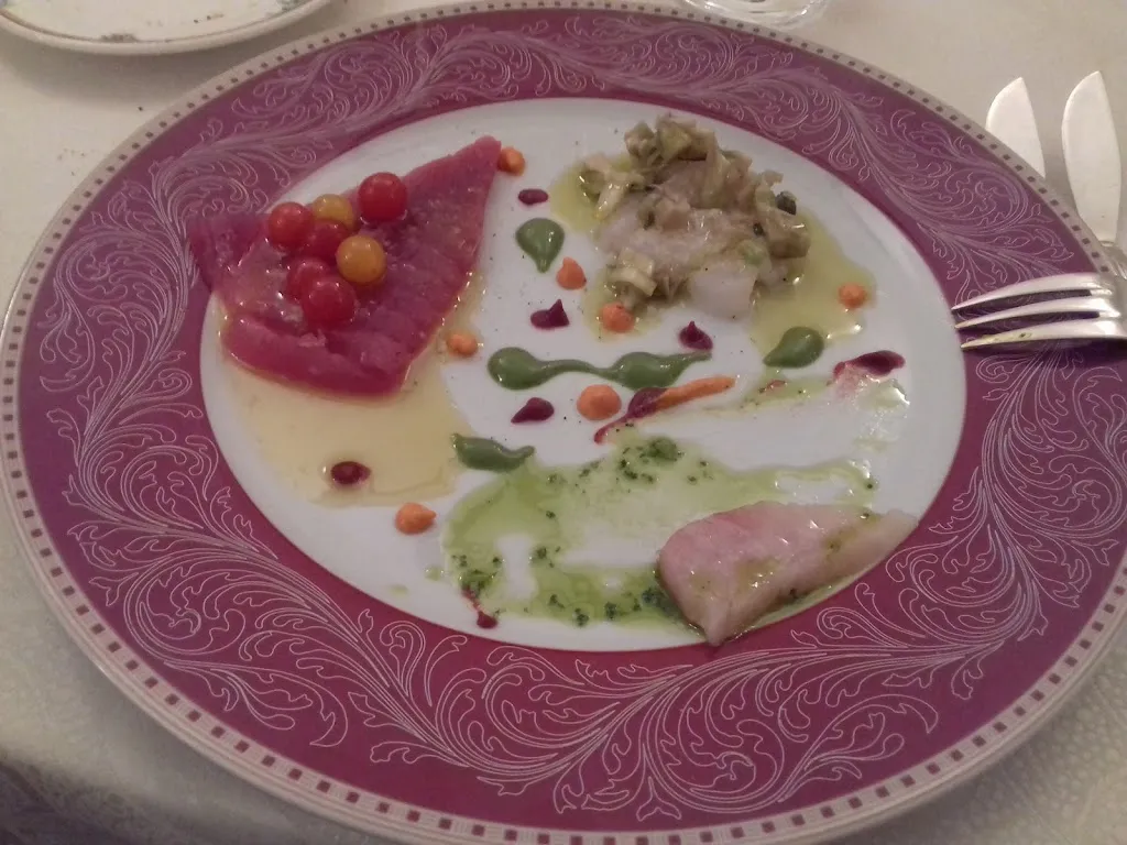 Menu_Ma.Ri.Na_Gorla Minore_image_6