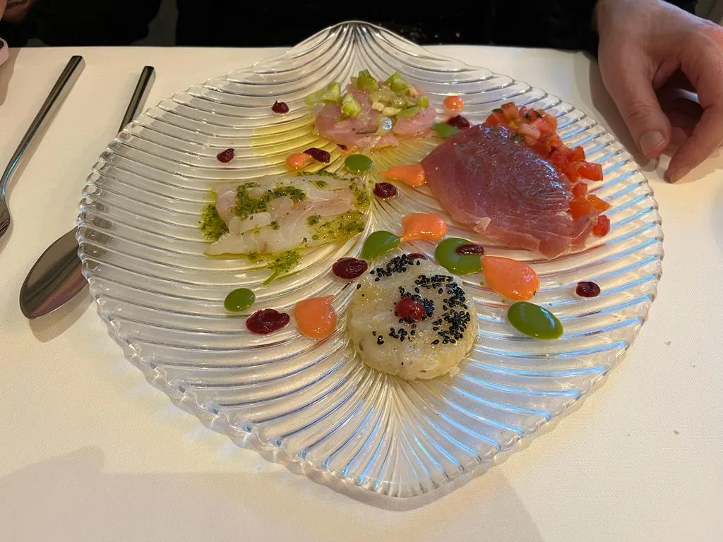 Menu_Ma.Ri.Na_Gorla Minore_image_7