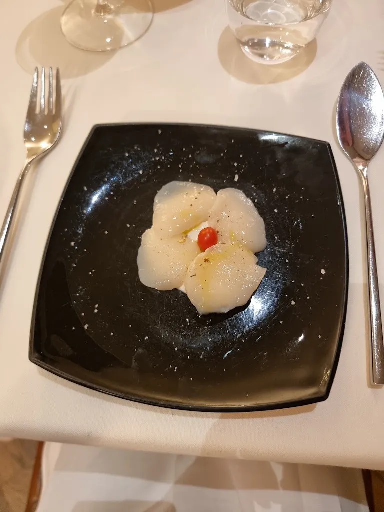 Menu_Ma.Ri.Na_Gorla Minore_image_8