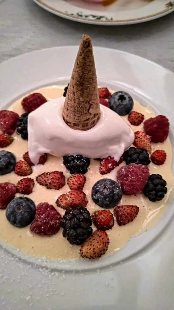 Menu_Ma.Ri.Na_Gorla Minore_image_9