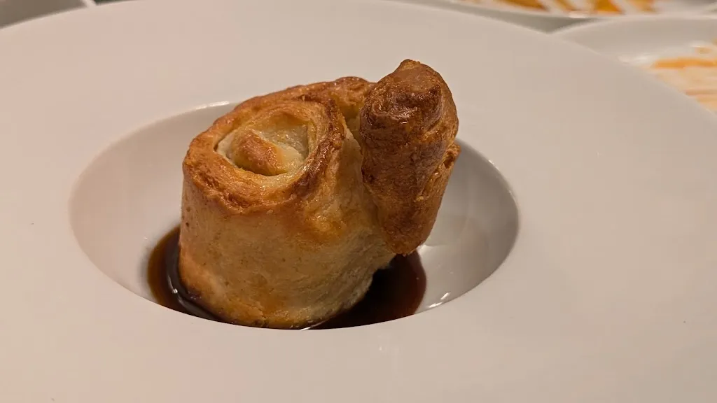 Marc Sanz Lopez_Ma.Ri.Na_Gorla Minore_review