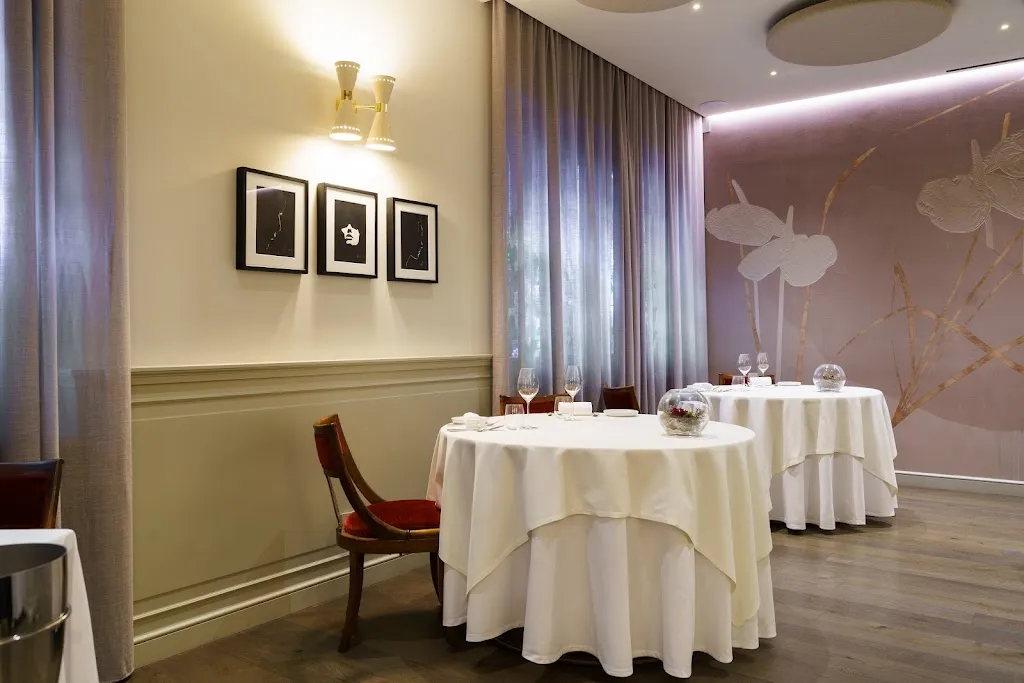 Ma.Ri.Na_Gorla Minore_slider_image_1