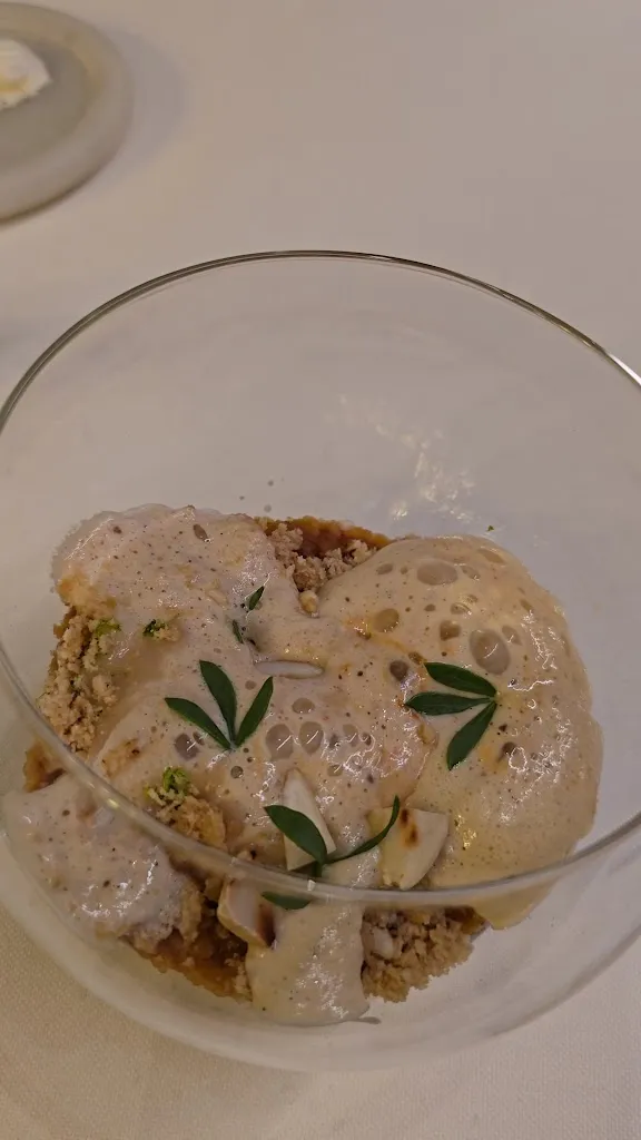 Ma.Ri.Na_Gorla Minore_slider_image_2