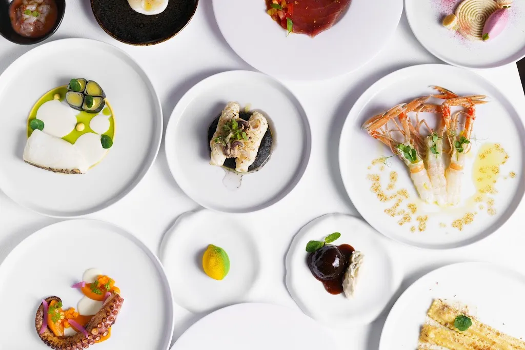 Ma.Ri.Na_Gorla Minore_slider_image_3