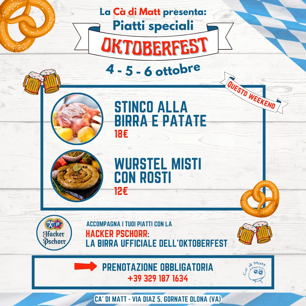 Menu_Cà di Matt Birreria con cucina_Gornate Olona_image_1