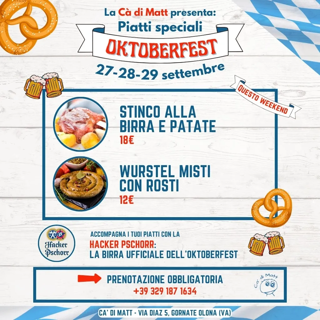 Menu_Cà di Matt Birreria con cucina_Gornate Olona_image_2