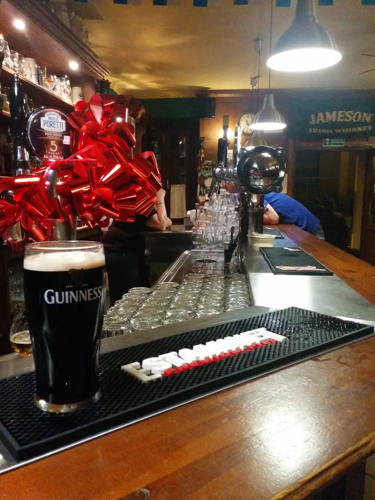 Menu_Cà di Matt Birreria con cucina_Gornate Olona_image_5