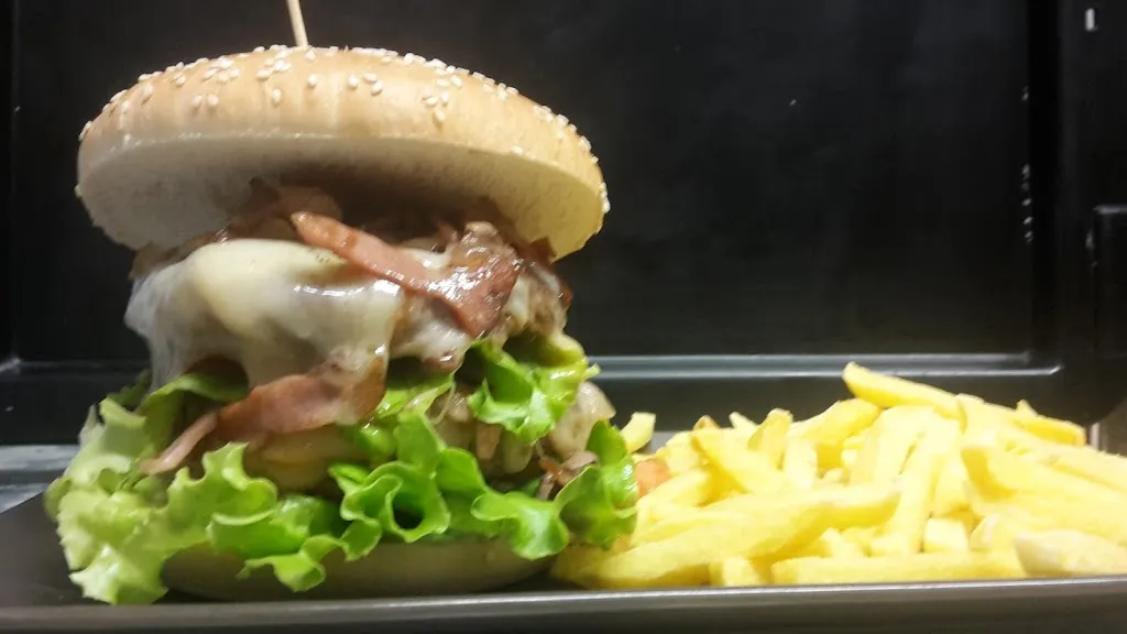 Menu_Cà di Matt Birreria con cucina_Gornate Olona_image_6