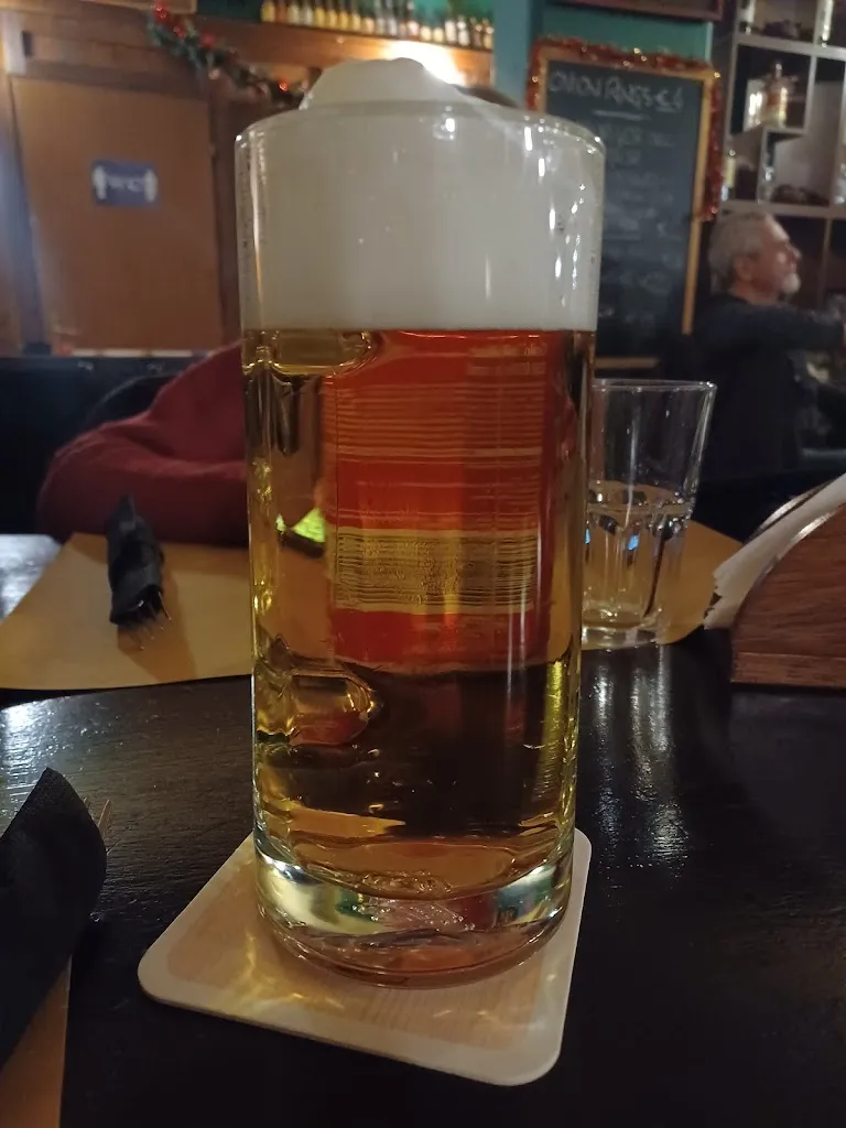 Menu_Cà di Matt Birreria con cucina_Gornate Olona_image_7