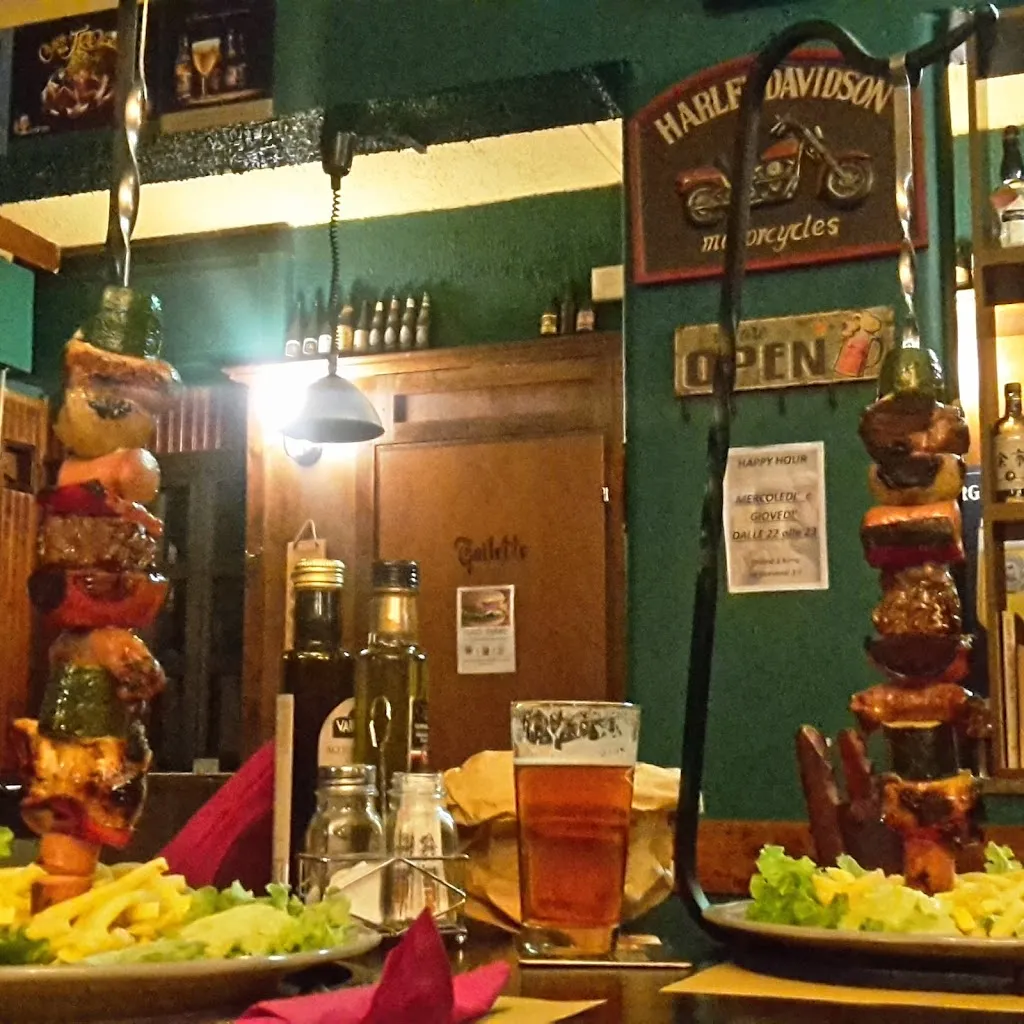 Menu_Cà di Matt Birreria con cucina_Gornate Olona_image_8