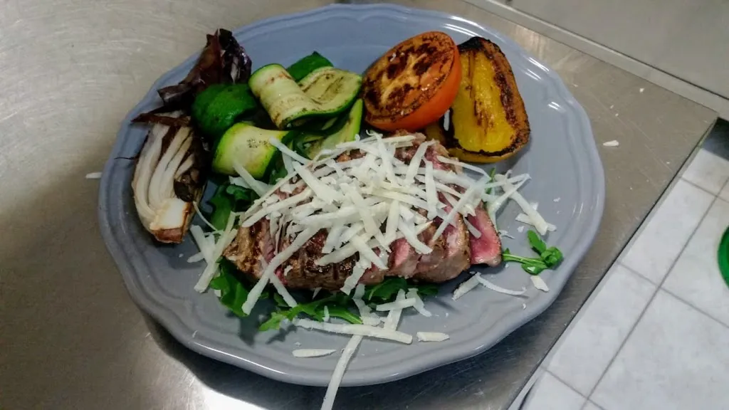 Menu_Cà di Matt Birreria con cucina_Gornate Olona_image_9