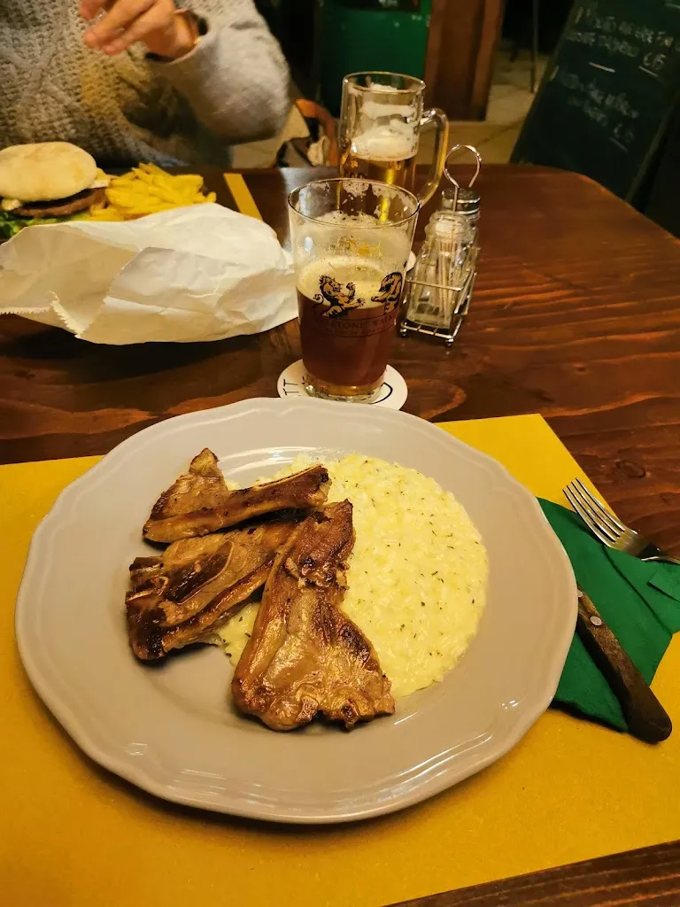 marco t_Cà di Matt Birreria con cucina_Gornate Olona_review