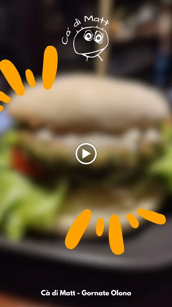 Cà di Matt Birreria con cucina_Gornate Olona_slider_image_2