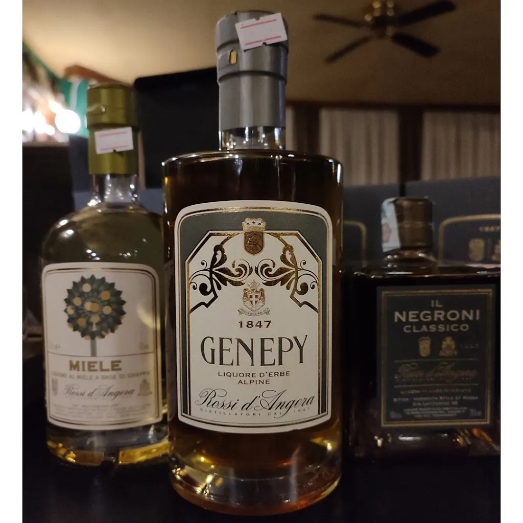 Cà di Matt Birreria con cucina_Gornate Olona_slider_image_3