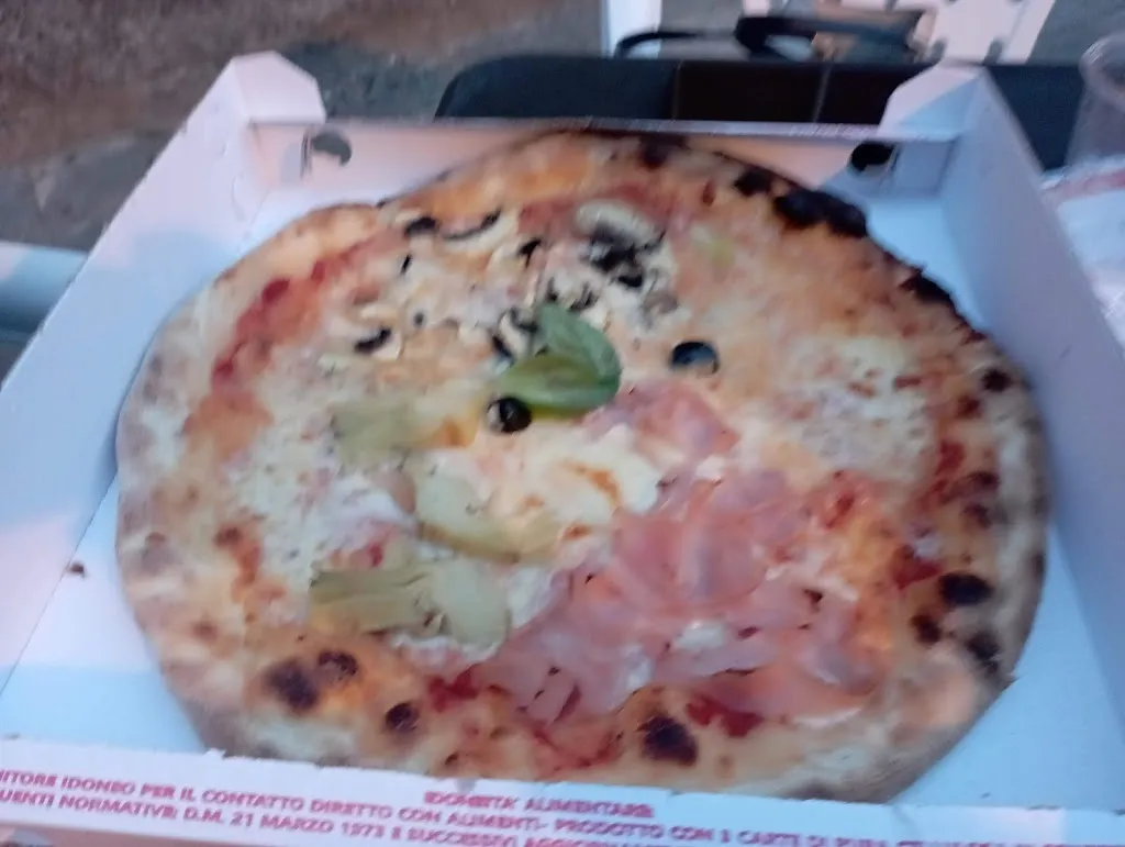 Menu_O La Va O La Va Di Cardinale Nunzio_Gornate Olona_image_6