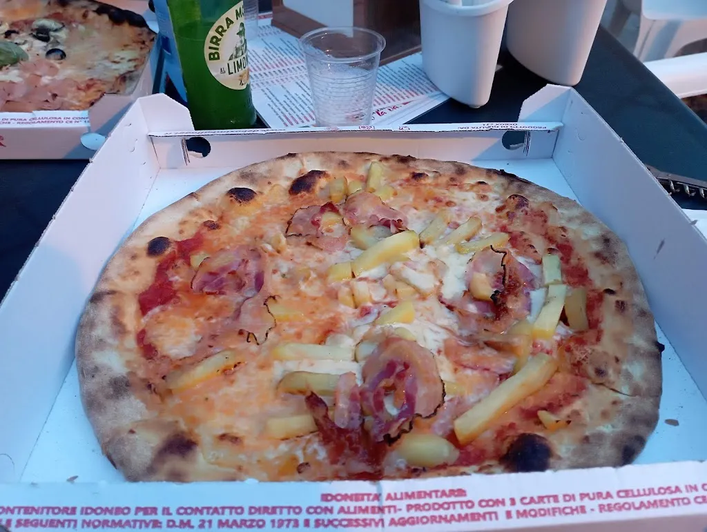 Menu_O La Va O La Va Di Cardinale Nunzio_Gornate Olona_image_7