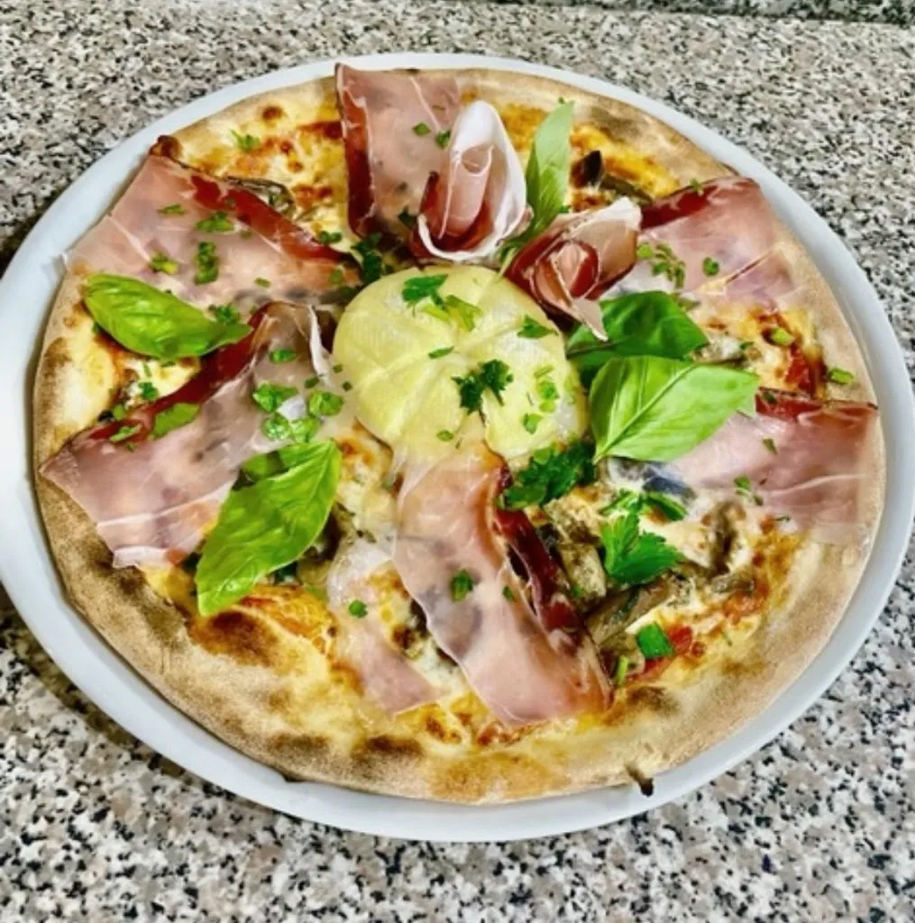 O La Va O La Va Di Cardinale Nunzio_Gornate Olona_slider_image_2