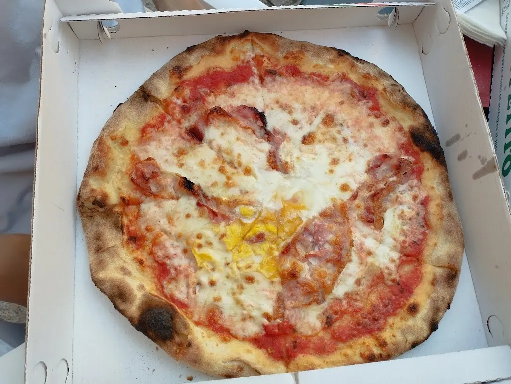 O La Va O La Va Di Cardinale Nunzio_Gornate Olona_slider_image_3