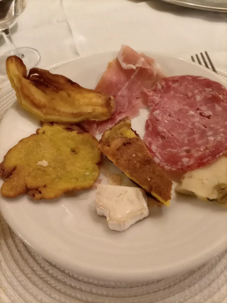 Menu_Trattoria Posteria Torba_Gornate Olona_image_1