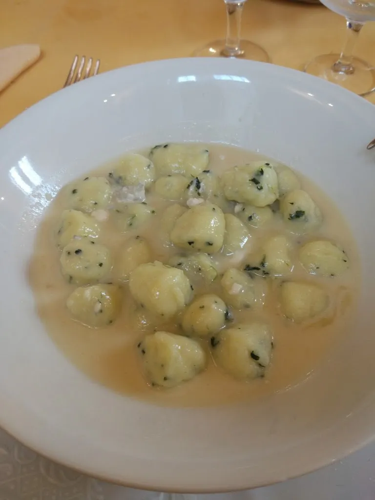 Menu_Trattoria Posteria Torba_Gornate Olona_image_2