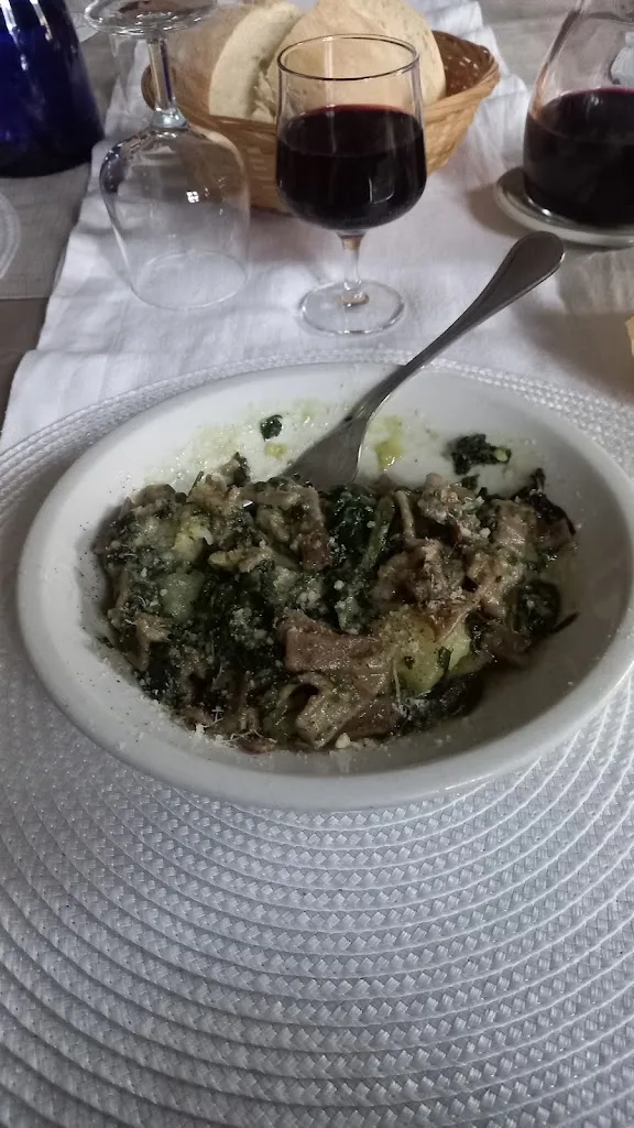 Menu_Trattoria Posteria Torba_Gornate Olona_image_4