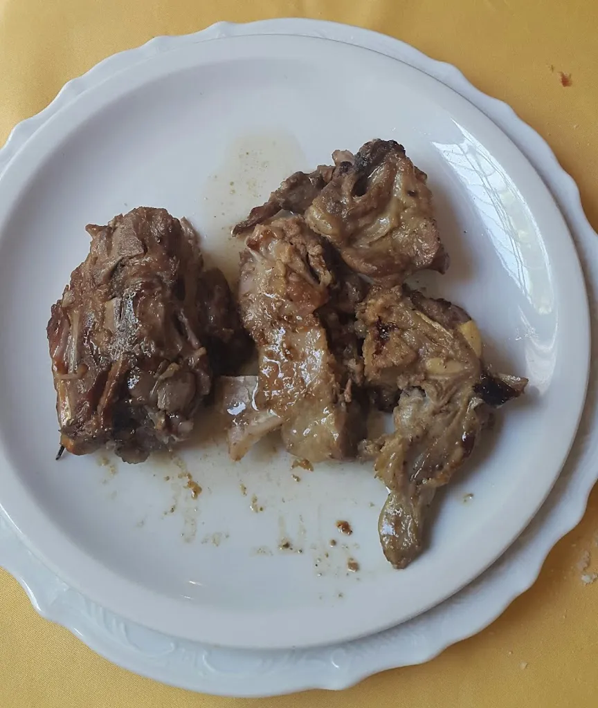 Menu_Trattoria Posteria Torba_Gornate Olona_image_5