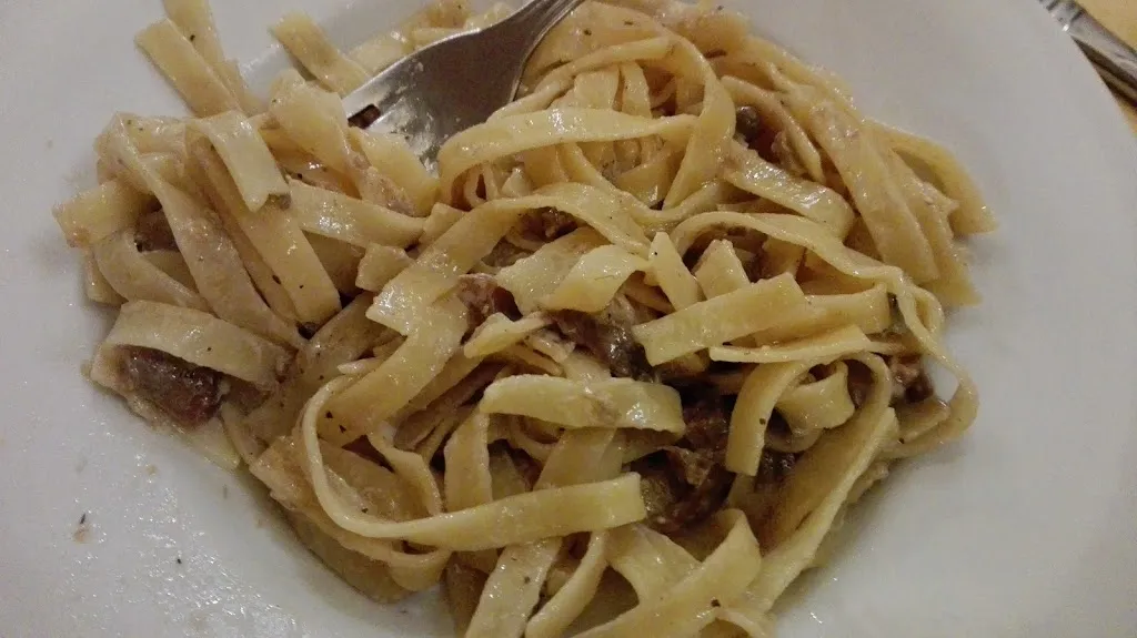 Menu_Trattoria Posteria Torba_Gornate Olona_image_6