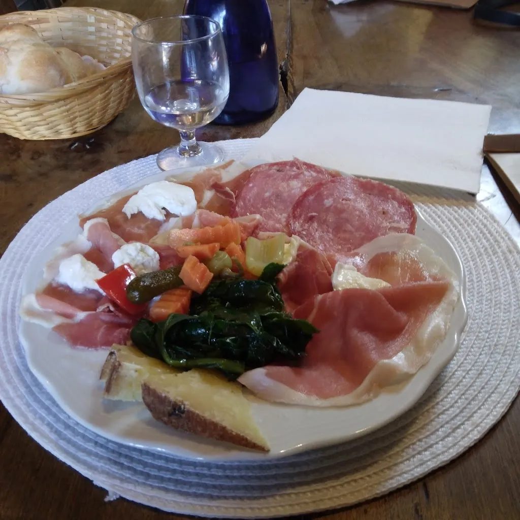 Menu_Trattoria Posteria Torba_Gornate Olona_image_7