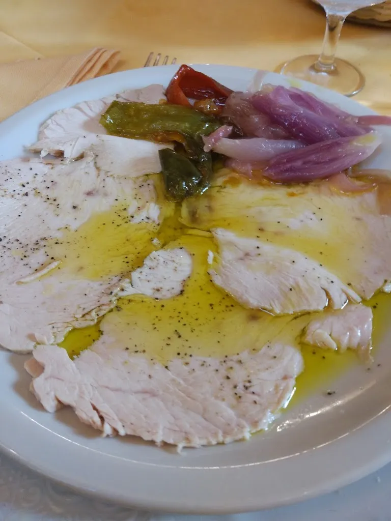 Menu_Trattoria Posteria Torba_Gornate Olona_image_8