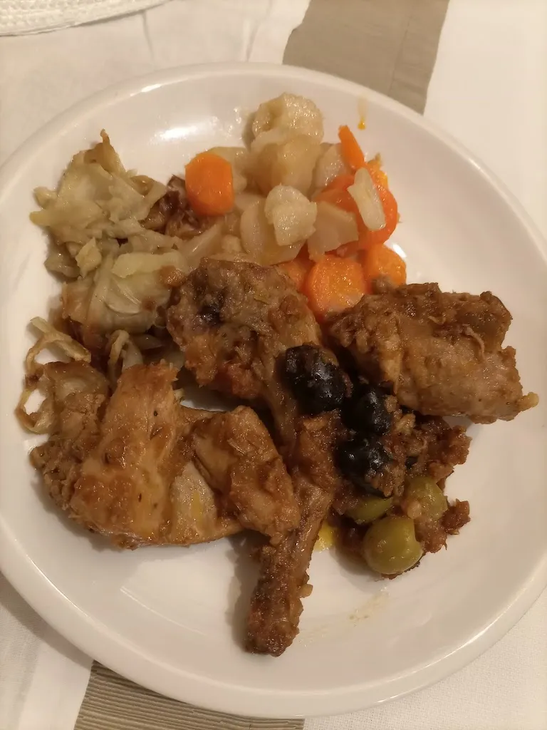 Menu_Trattoria Posteria Torba_Gornate Olona_image_9