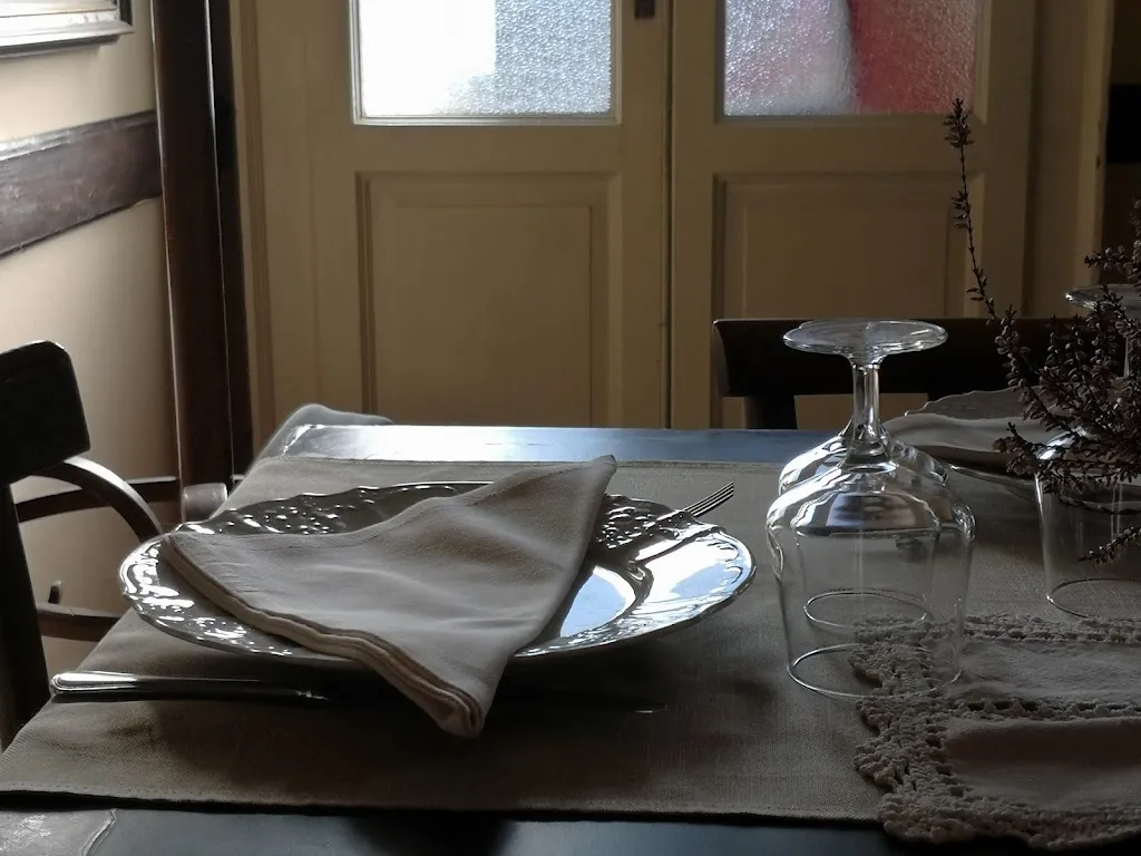 Ga T_Trattoria Posteria Torba_Gornate Olona_review