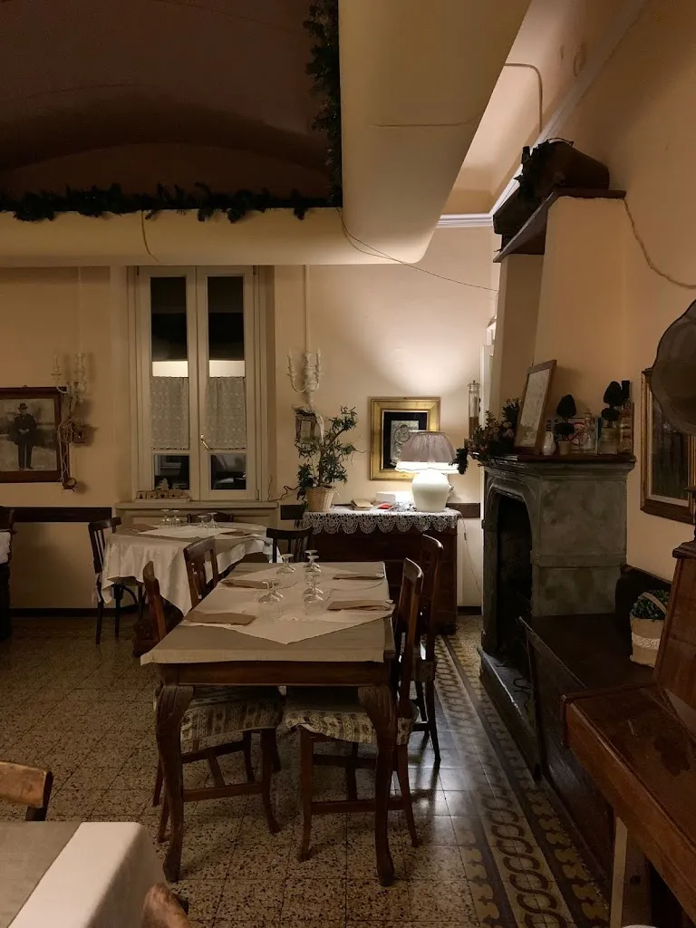 Trattoria Posteria Torba_Gornate Olona_slider_image_3