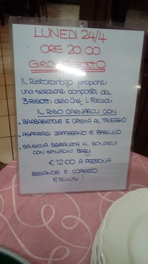 Menu_Il Ristorantino_Gornate Olona_image_1