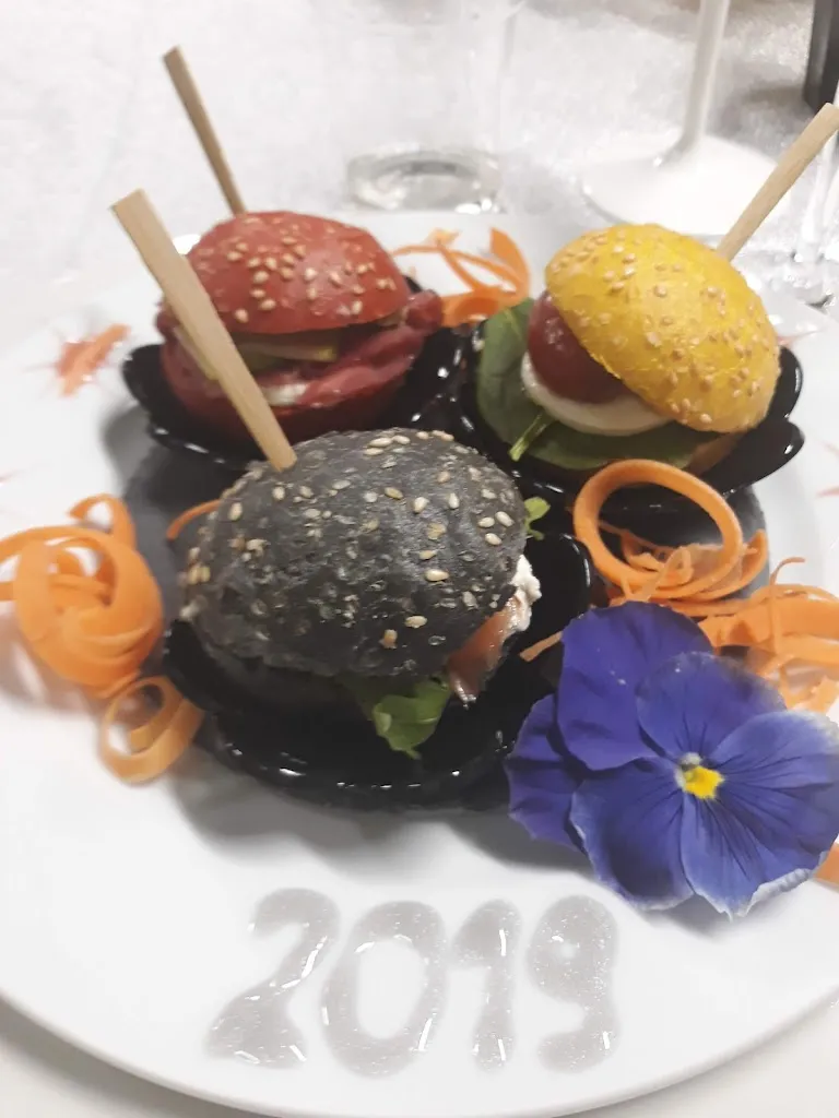 Menu_Il Ristorantino_Gornate Olona_image_2