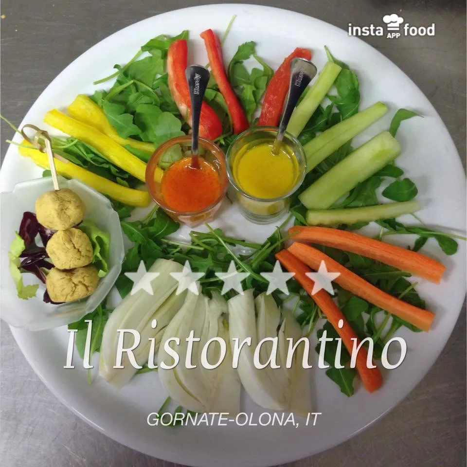 Menu_Il Ristorantino_Gornate Olona_image_4