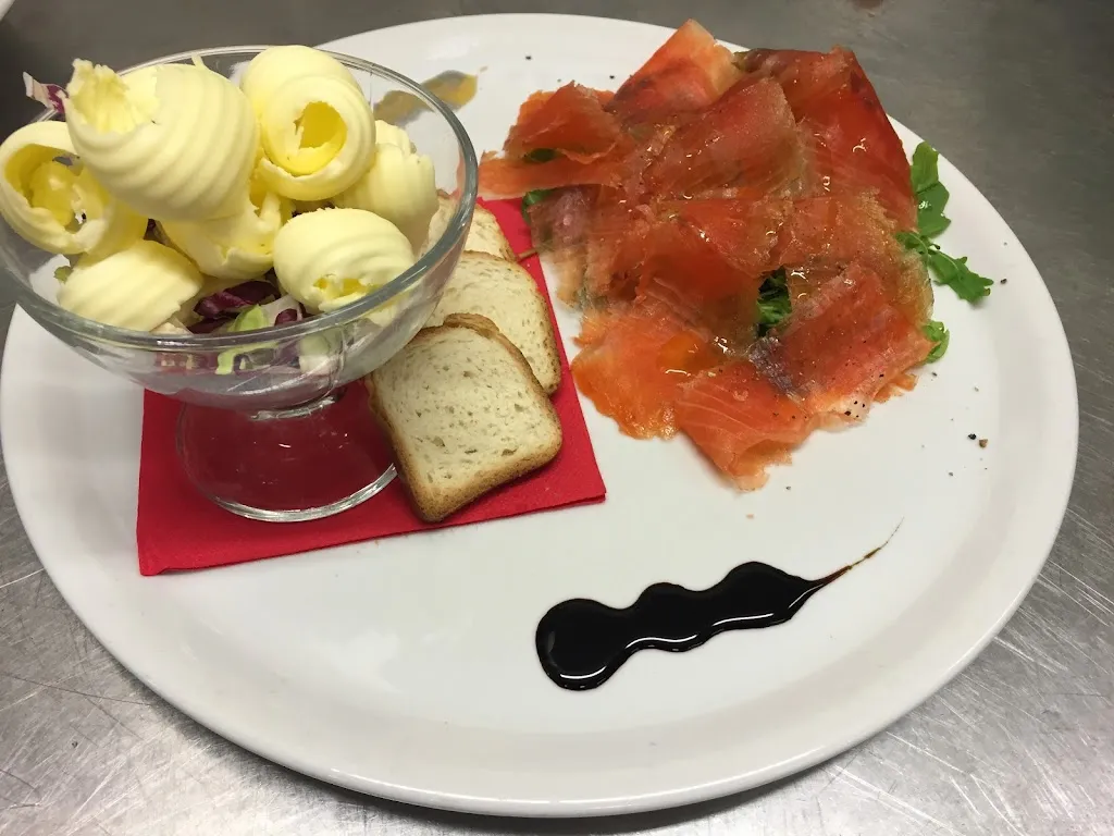 Menu_Il Ristorantino_Gornate Olona_image_5