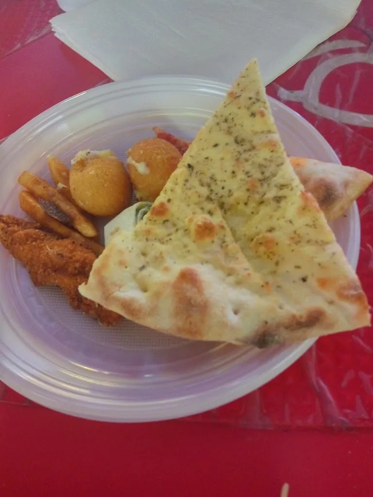 Menu_Il Ristorantino_Gornate Olona_image_6