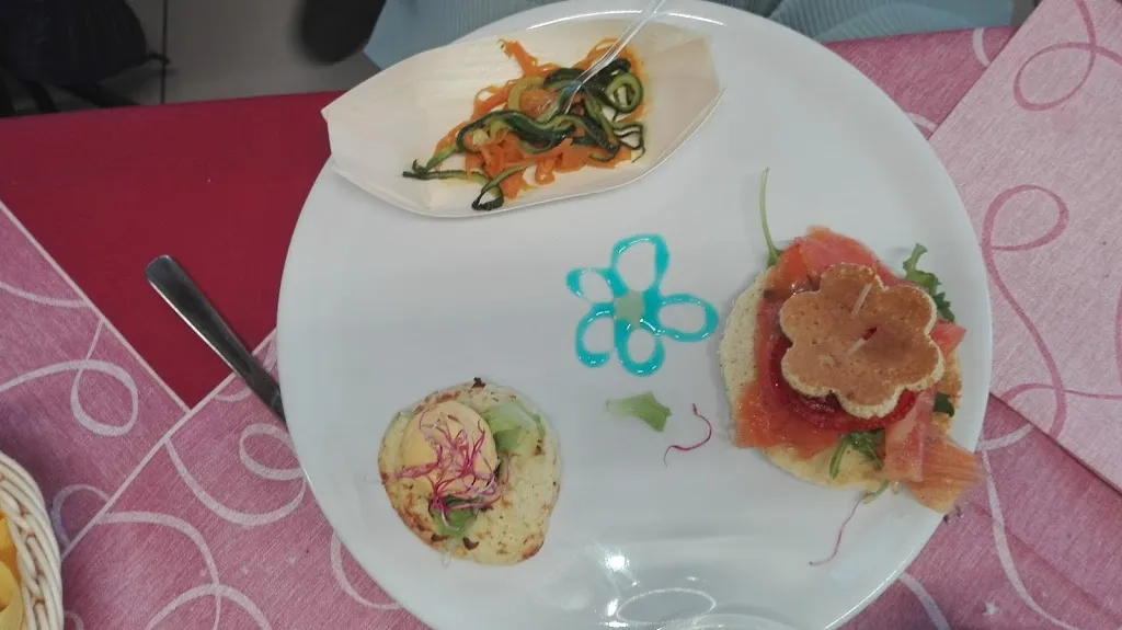 Menu_Il Ristorantino_Gornate Olona_image_8