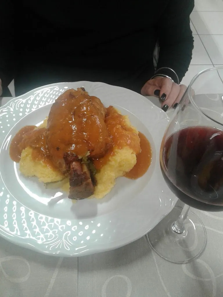 Menu_Il Ristorantino_Gornate Olona_image_9