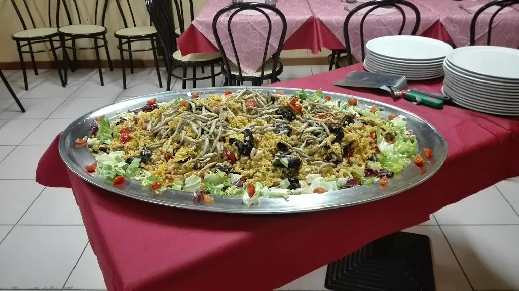 Beatrice Biondi_Il Ristorantino_Gornate Olona_review