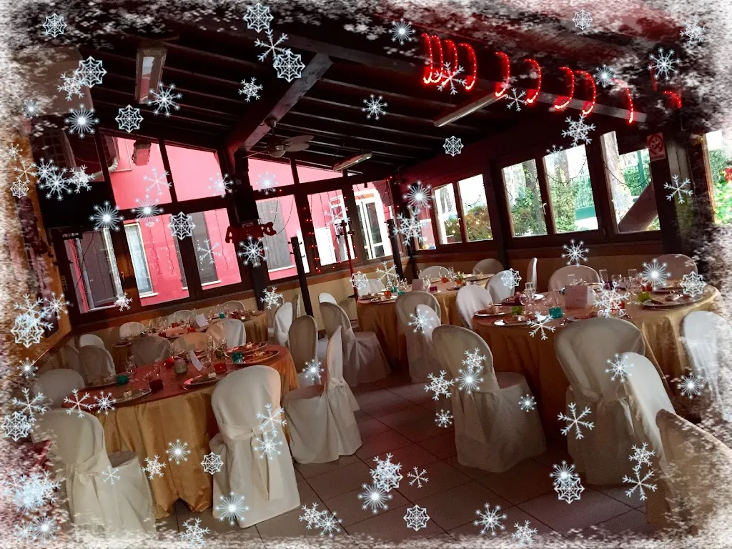 Il Ristorantino_Gornate Olona_slider_image_3