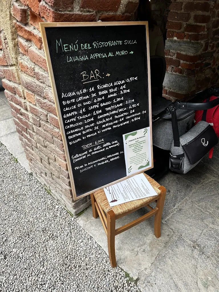 Menu_Ristorante Antica Torre_Gornate Olona_image_1