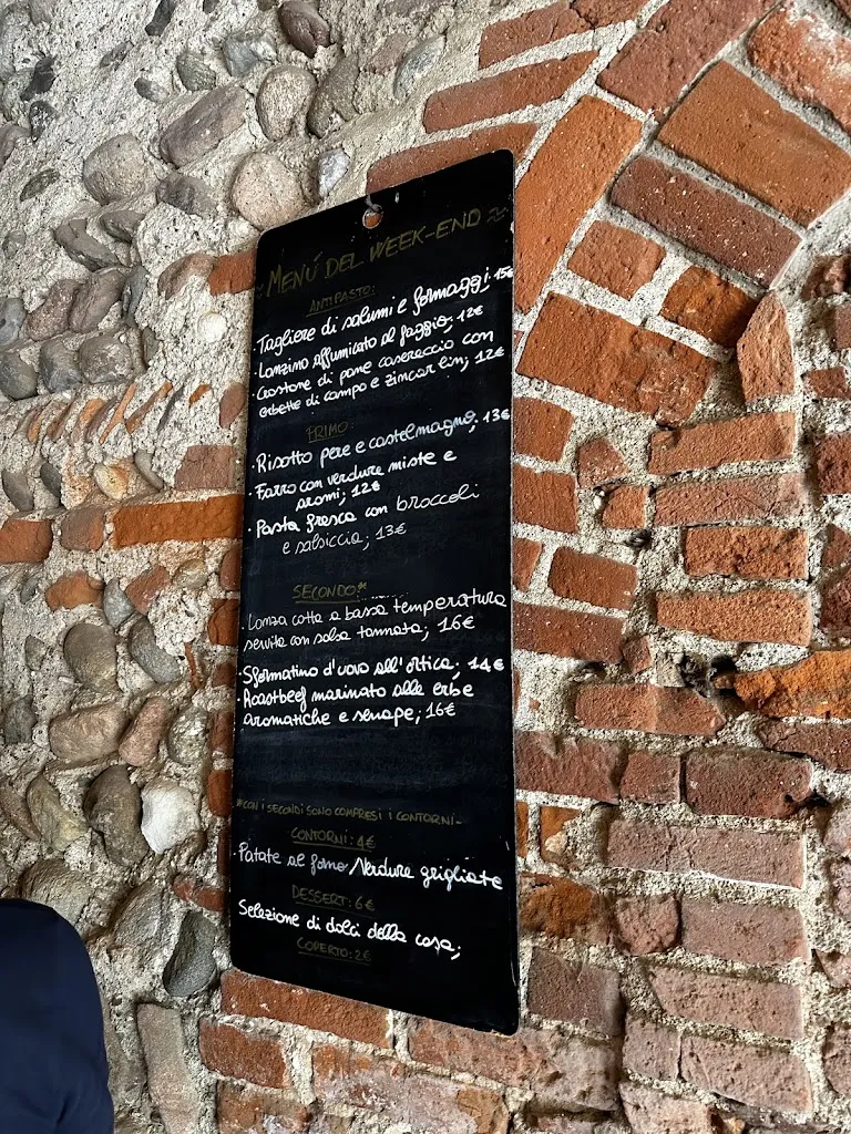 Menu_Ristorante Antica Torre_Gornate Olona_image_2