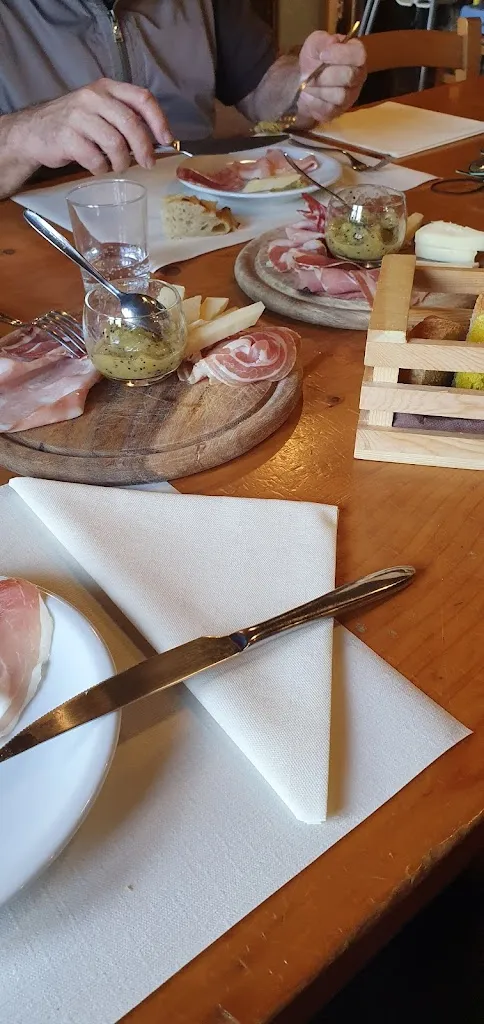 Menu_Ristorante Antica Torre_Gornate Olona_image_4