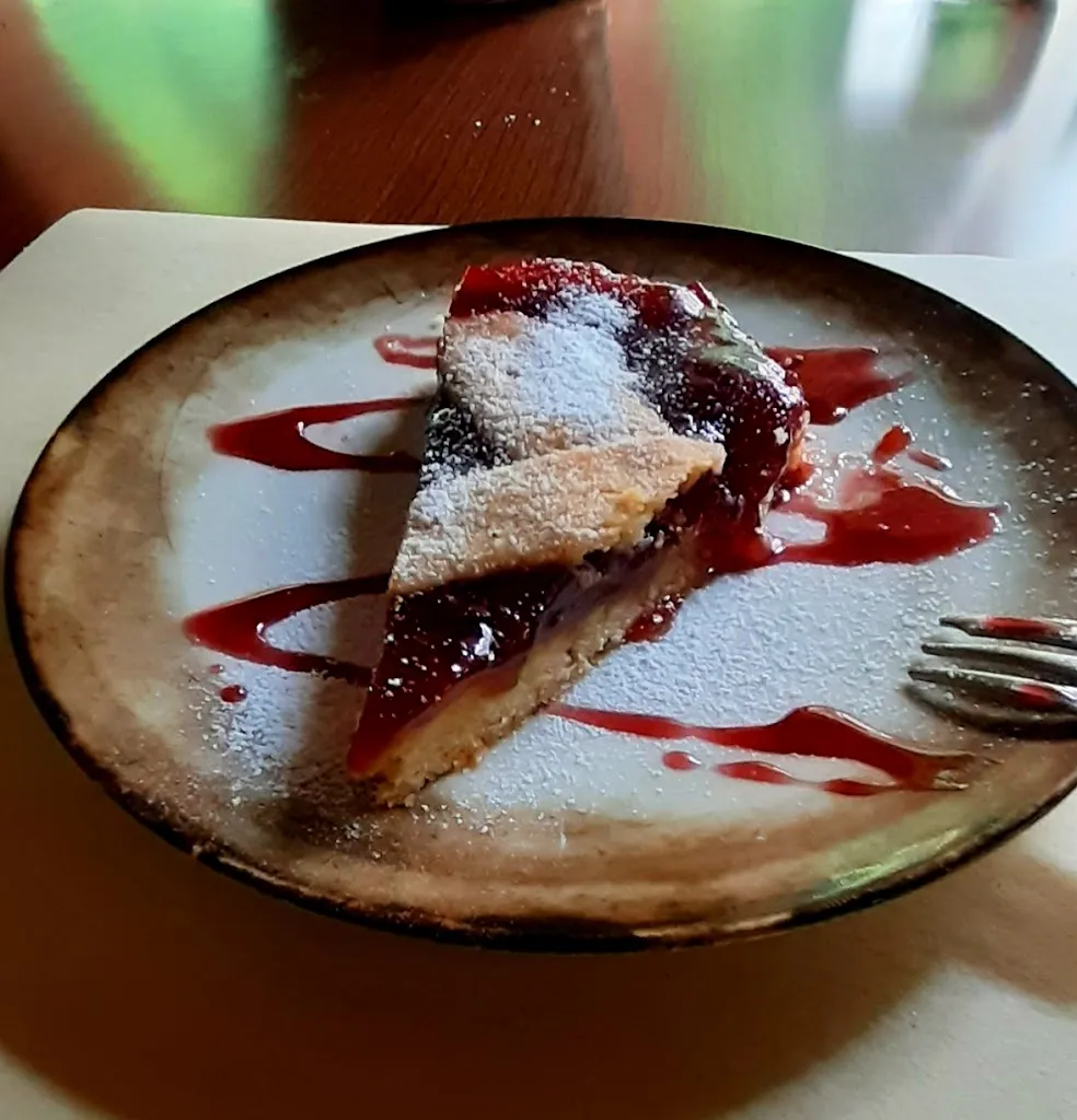 Menu_Ristorante Antica Torre_Gornate Olona_image_5